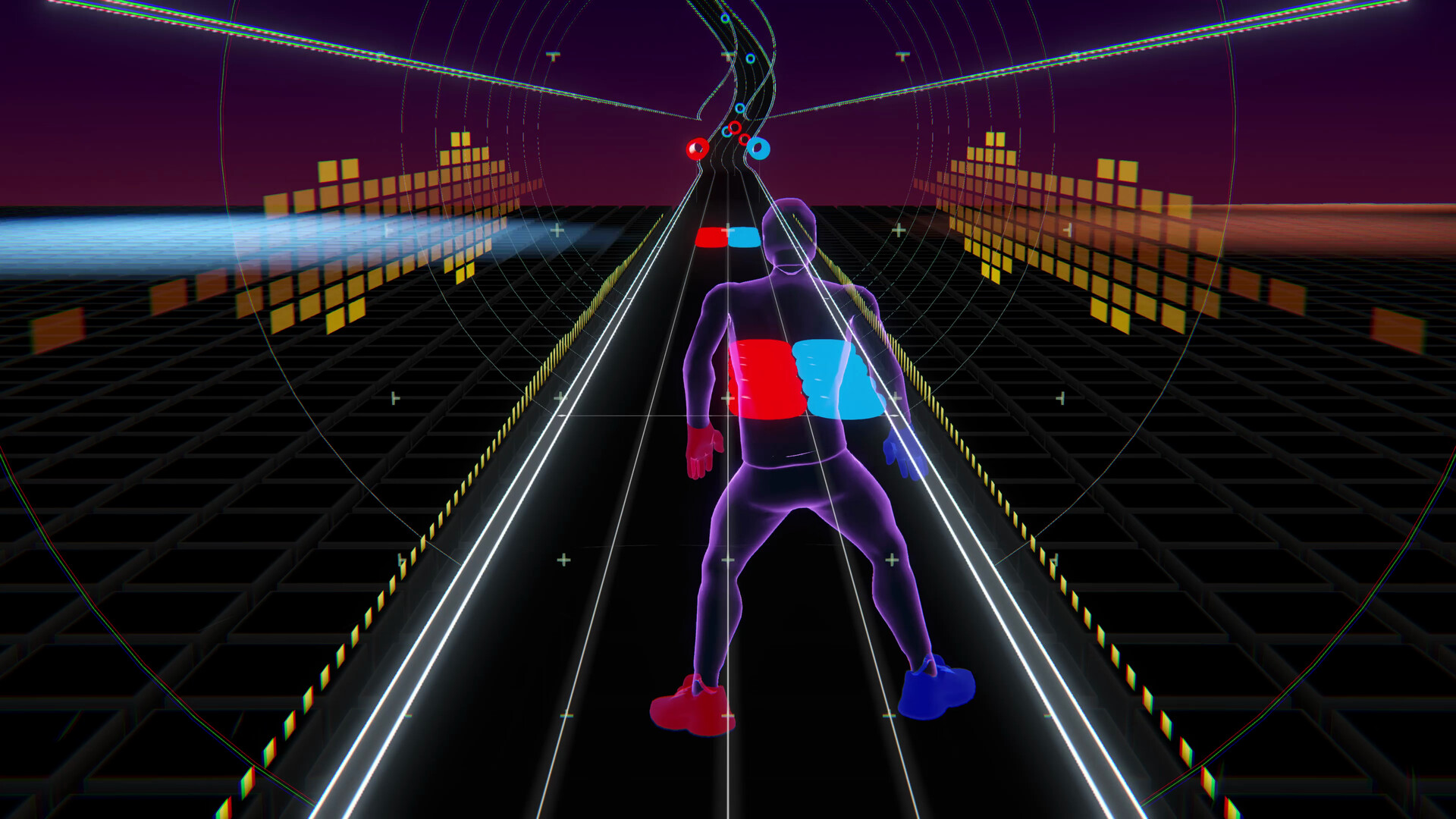 Catch Flex Screenshot 3