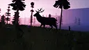 Little Frontier Screenshot 5