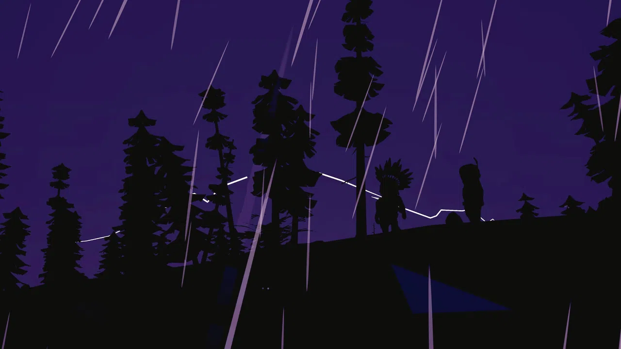 Little Frontier Screenshot 7