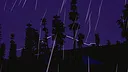 Little Frontier Screenshot 7