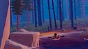 Little Frontier Screenshot 0