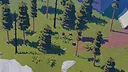 Little Frontier Screenshot 8