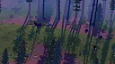 Little Frontier Screenshot 6
