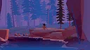 Little Frontier Screenshot 2