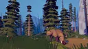 Little Frontier Screenshot 4