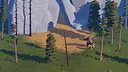Little Frontier Screenshot 1