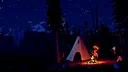 Little Frontier Screenshot 3
