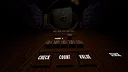 Broken Horror Anthology Screenshot 6