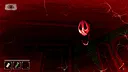 Broken Horror Anthology Screenshot 1