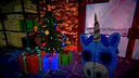 Broken Horror Anthology Screenshot 10
