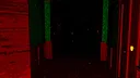 Broken Horror Anthology Screenshot 12
