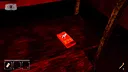 Broken Horror Anthology Screenshot 5