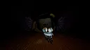 Broken Horror Anthology Screenshot 2