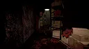 Broken Horror Anthology Screenshot 13