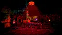 Broken Horror Anthology Screenshot 4
