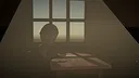 Broken Horror Anthology Screenshot 7