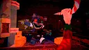 Broken Horror Anthology Screenshot 0