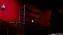Broken Horror Anthology Screenshot 9