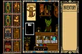 Dungeon Flop Screenshot 4