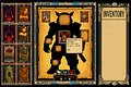 Dungeon Flop Screenshot 5