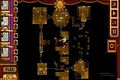 Dungeon Flop Screenshot 6