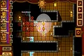 Dungeon Flop Screenshot 1