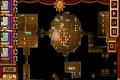 Dungeon Flop Screenshot 0