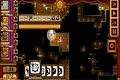 Dungeon Flop Screenshot 2