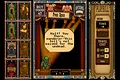 Dungeon Flop Screenshot 3