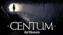 Centum - Art Book Screenshot 0