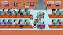 Shahin's Game Cafe : Funny Tycoon Screenshot 5