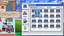 Shahin's Game Cafe : Funny Tycoon Screenshot 2