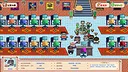 Shahin's Game Cafe : Funny Tycoon Screenshot 0