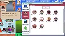 Shahin's Game Cafe : Funny Tycoon Screenshot 3