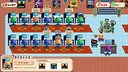 Shahin's Game Cafe : Funny Tycoon Screenshot 4
