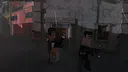 Ragdoll Operations Screenshot 0
