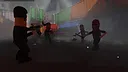 Ragdoll Operations Screenshot 1