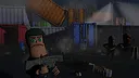 Ragdoll Operations Screenshot 4