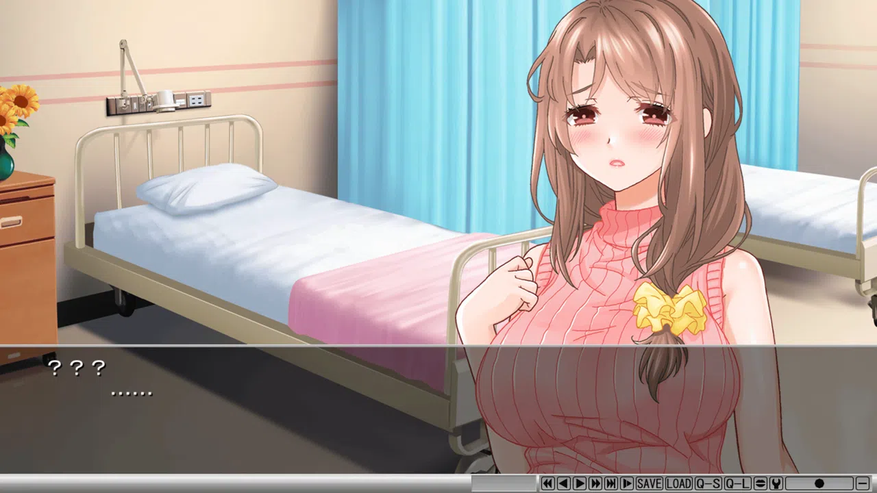 Babu Me Baby! Screenshot 3