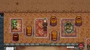 The Industrial Council Screenshot 4