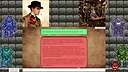 The Industrial Council Screenshot 3