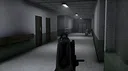 Lost Patient Screenshot 1