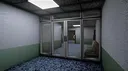 Lost Patient Screenshot 0