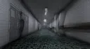 Lost Patient Screenshot 2