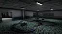 Lost Patient Screenshot 3