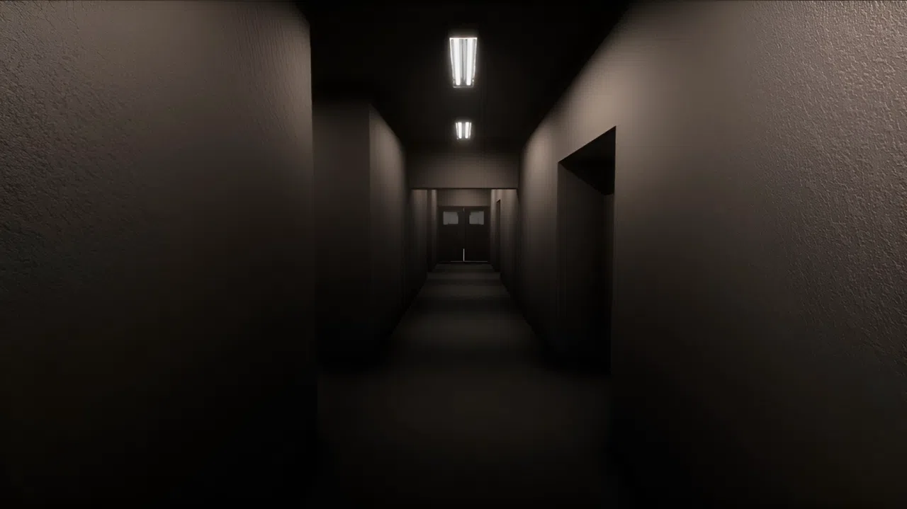 Lost Patient Screenshot 4