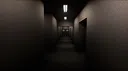 Lost Patient Screenshot 4
