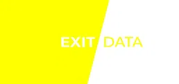EXIT DATA