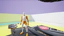 EXIT DATA Screenshot 0