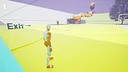 EXIT DATA Screenshot 4
